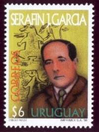 Serafín J García.jpg