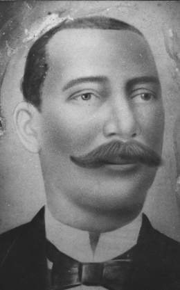 Severino García García.jpg