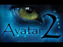 Avatar 2 215.jpg
