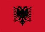 Bandera de Albania.jpg