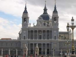 Catedral Almudena.jpg
