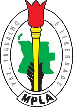 Emblema MPLA.png