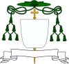 Escudo del Obispo Catolico.png