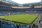Estadio Arena do Grêmio.jpg
