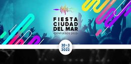 Festival-ciudad-del-mar-cienfuegos-2022.jpg