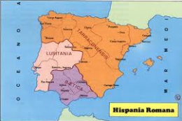 Hispania romana.png