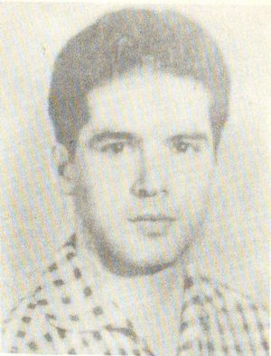 Juan Alberto Díaz González.JPG