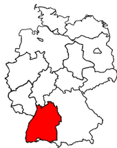 Mapa de Stuttgart.png