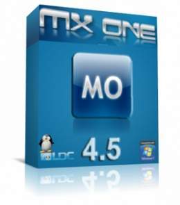Mxone4.5.jpg