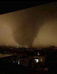Tornado habana 2019.jpg