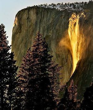 Yosemite-3.jpg