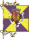 Bandera de Coímbra