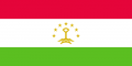 Bandera de Tayikistán.png