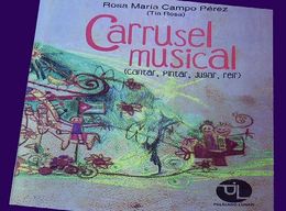 Carrusel-musical-Rosa Maria Campo.jpg