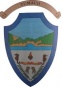 Escudo de Tumaco.Colombia