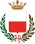 Escudo de Lucca