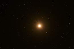 Estrella betelgeuse.jpg