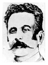 Federico Incháustegui (1838-1895), medico y general cubano.png