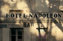 Hotel napoleon en isla de aix.jpg