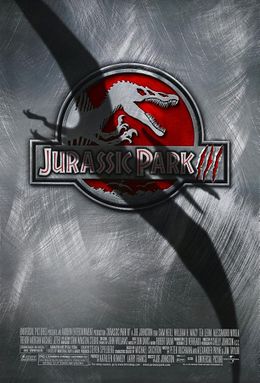 Jurassic Park III.jpg