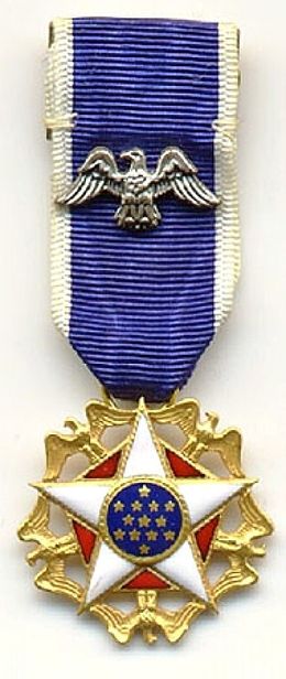 Medalla Presidencial de la Libertad.jpg