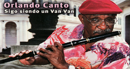 Orlando-cantó-músico-cubano.png