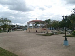 Parque de Quemado.JPG