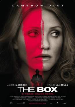 The-box-cartel1.jpg