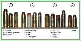 Compara-calibres 9mm.JPG
