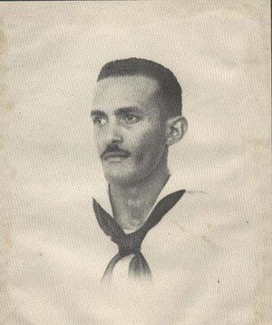 Ernestino Colina Rodríguez.jpg