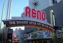 Reno Nevada.jpg
