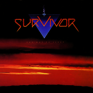 Survivor-1988.jpg