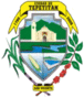 Escudo de Tepetitán (El Salvador)