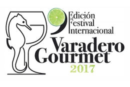 Varadero-Gourmet 2017.jpg