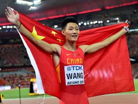 Wang Jianan saltador chino.jpg