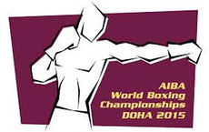 Boxeo-campeonato-qatar2015.jpg