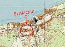 El Alacran.jpg