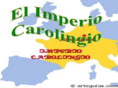 El Imperio Carolingio.jpg