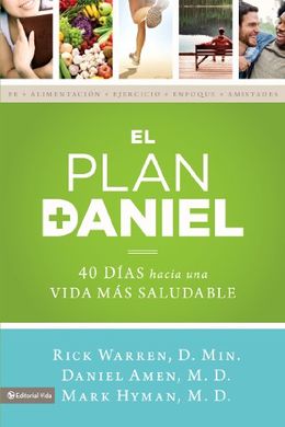 El Plan de Daniel.jpg