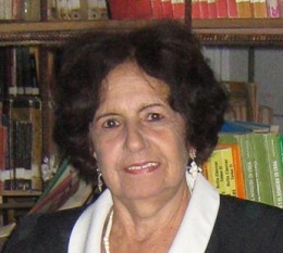 Esther Trujillo.JPG