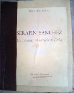 Libro Serafin.jpg
