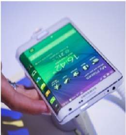 Samsung note 4.jpg