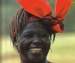 Wangari maathai.jpg