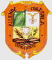 Escudo de Allende