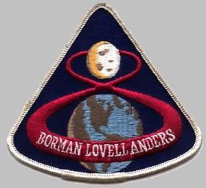 Apolo 8 logo.jpg