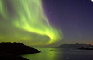 Aurora boreal.jpg