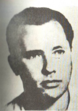 Benito de Jesús Gary León.JPG