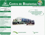 Cent Bioplant.JPG