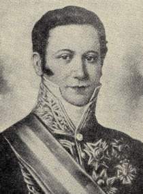 Conde de Villanueva.jpg