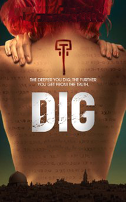 Dig poster.png